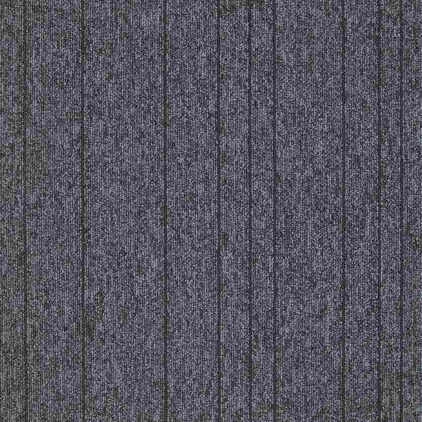 First Straightline 961